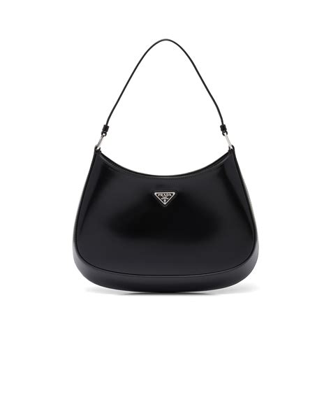 cleo by prada|Prada cleo bag price.